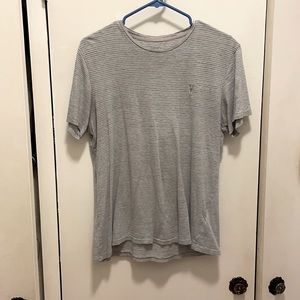 All Saints T. Shirt